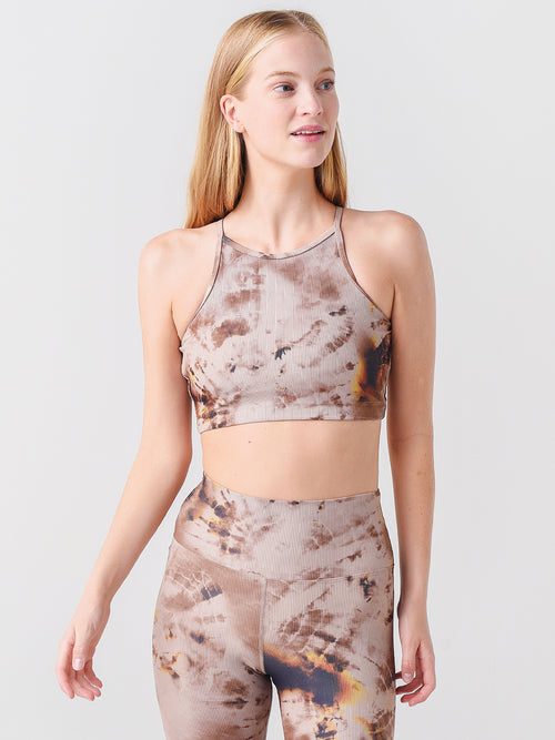 Beach Riot Women's Anna Tank