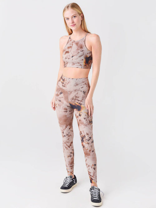 Beach Riot Ayla Legging