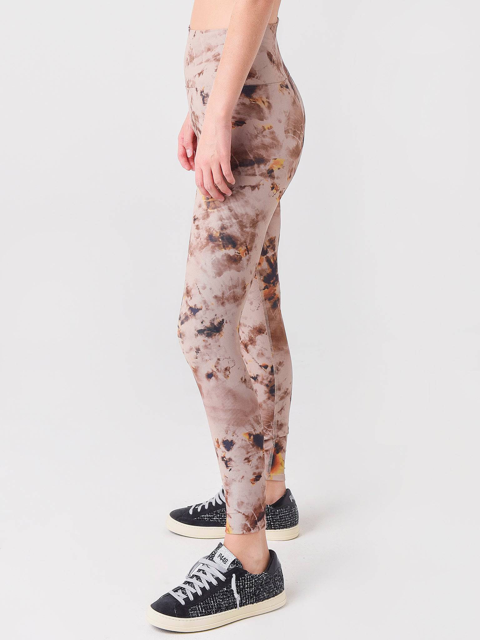 BR07325F1xTAUPETIEDYE-alt2