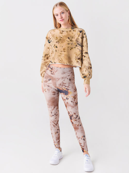 Beach Riot Women's Ava Sweater