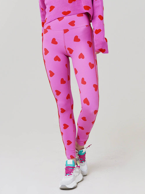 Beach Riot Women's Kat Legging