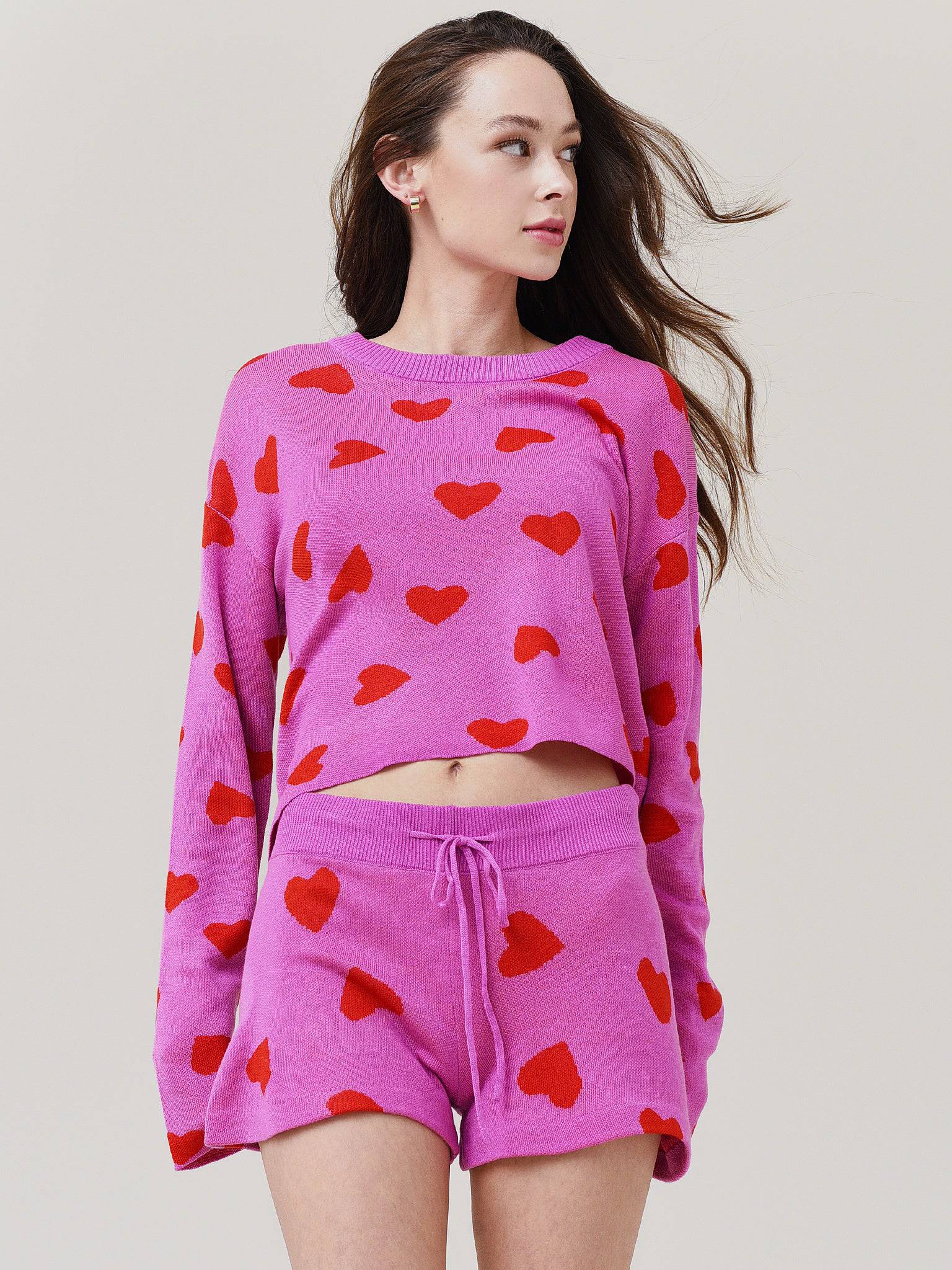 BR10066S2xVALENTINEHEARTPRINT-alt1