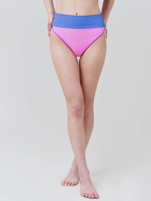 Beach Riot Women's Emmy Bottom