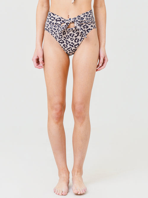 Beach Riot Women's Emma Bikini Bottom