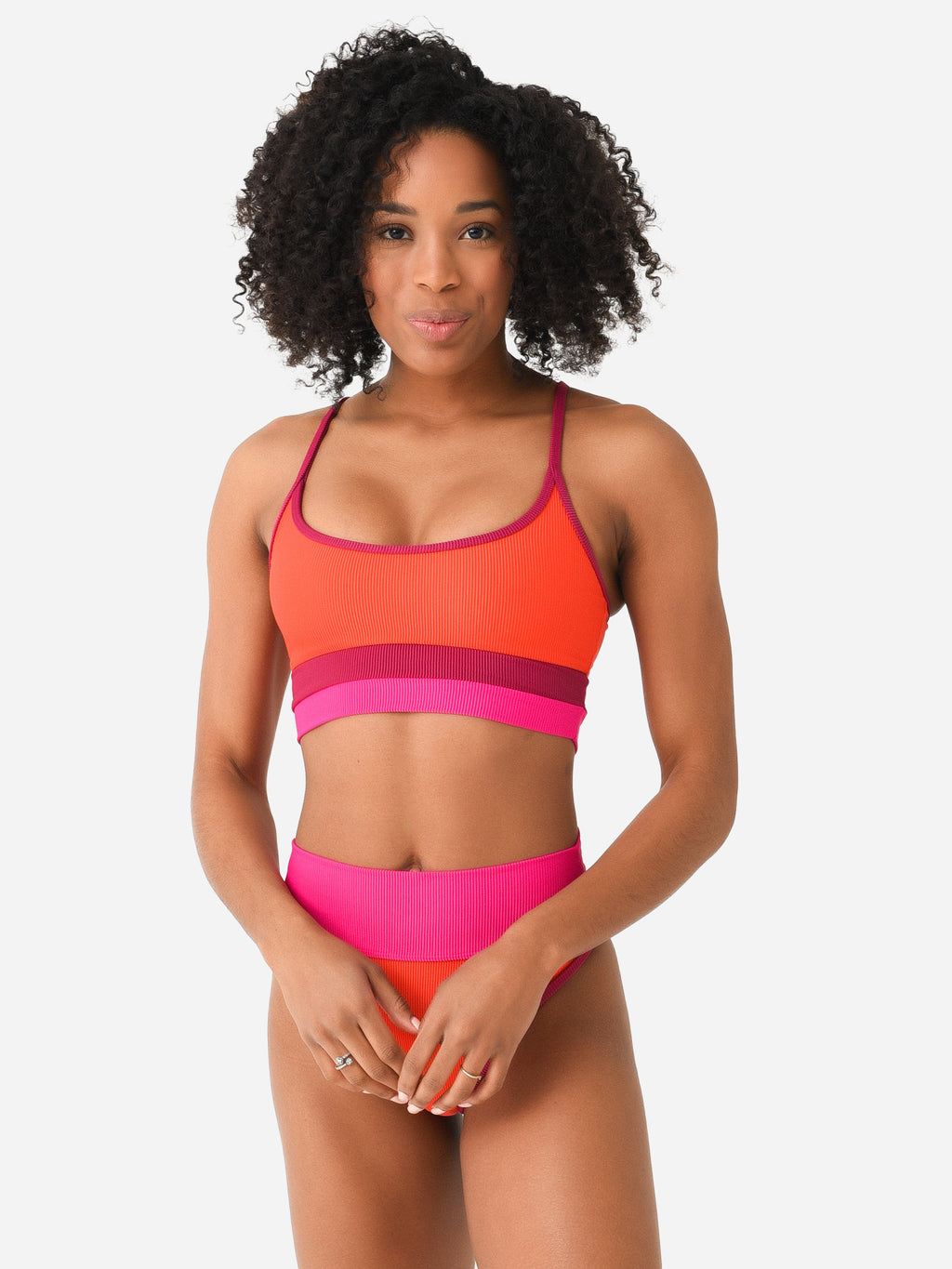 BR23004S3xBEMINECOLORBLOCK-alt1