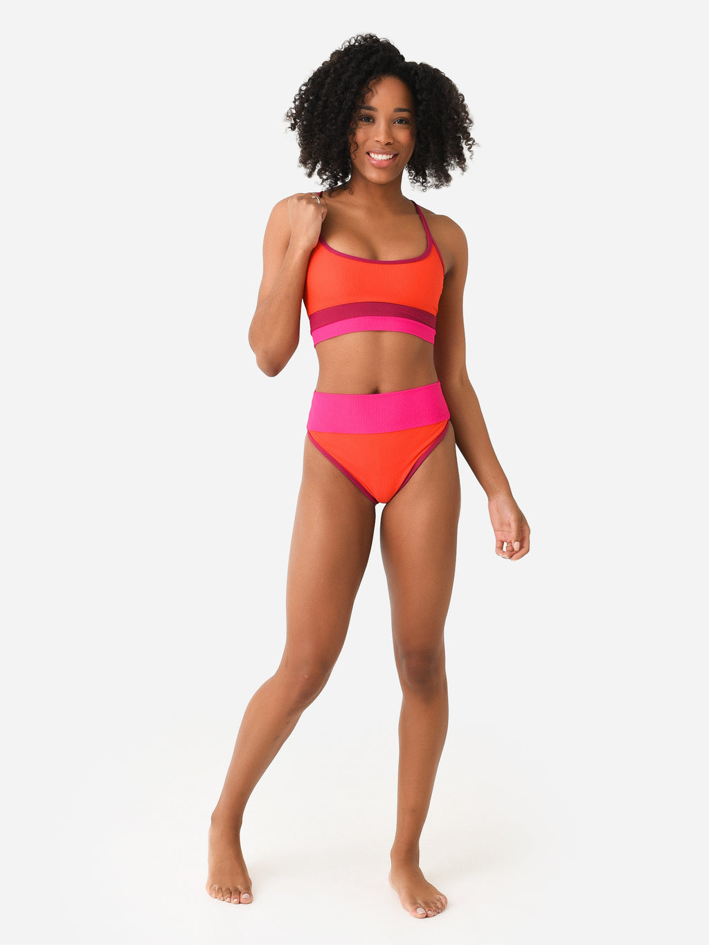 BR23004S3xBEMINECOLORBLOCK-alt2
