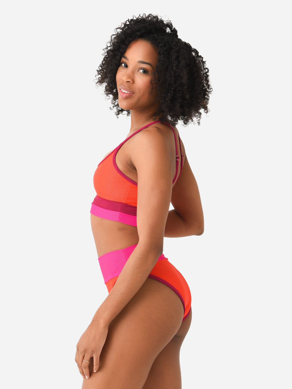 BR23004S3xBEMINECOLORBLOCK-alt3