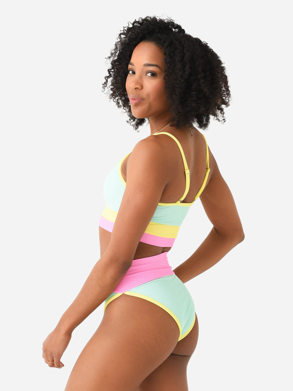 BR23904S3xPASTELMACARONCOLORBLOCK-alt3