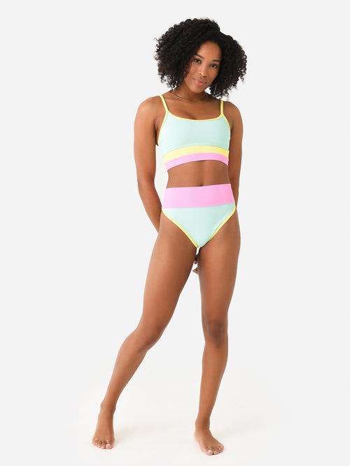 Beach Riot Women's Emmy Bikini Bottom