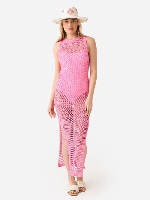 Beach Riot Women's Holly Dress