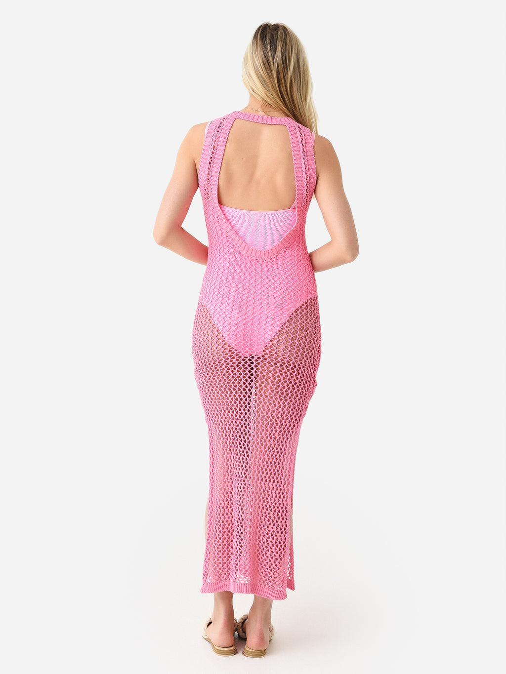 BR24063S3xPRISMPINK-alt3
