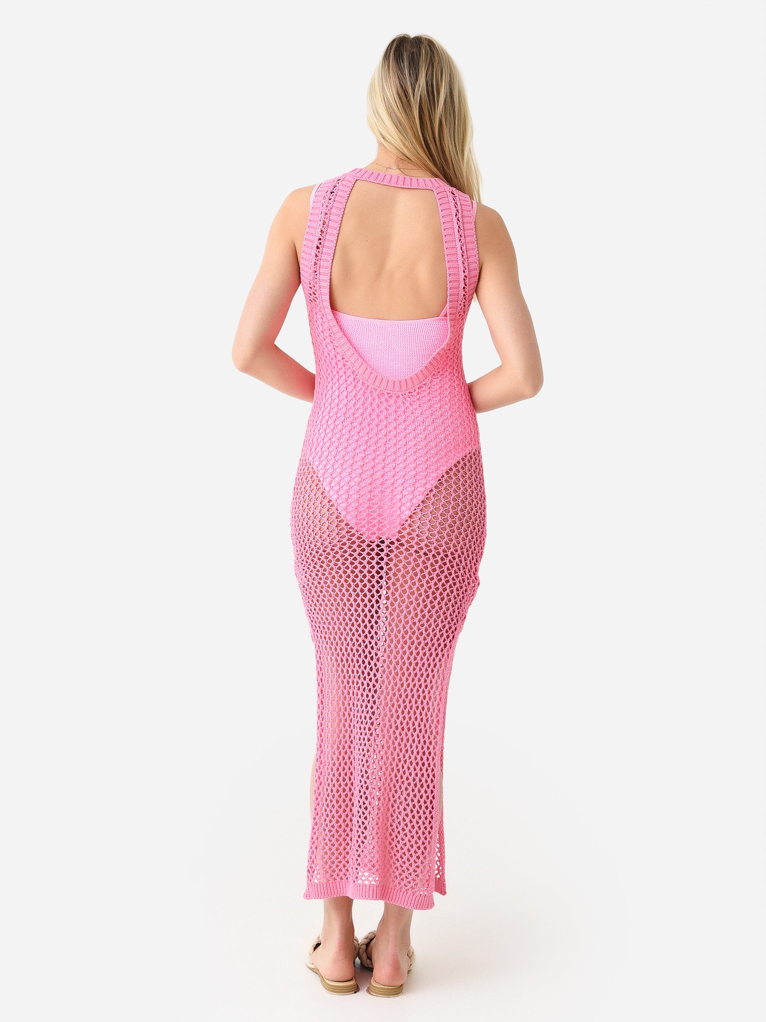 BR24063S3xPRISMPINK-alt3