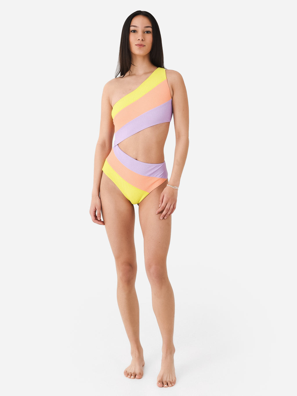 BR24540S3xSUNDAZEDCOLORBLOCK-alt1