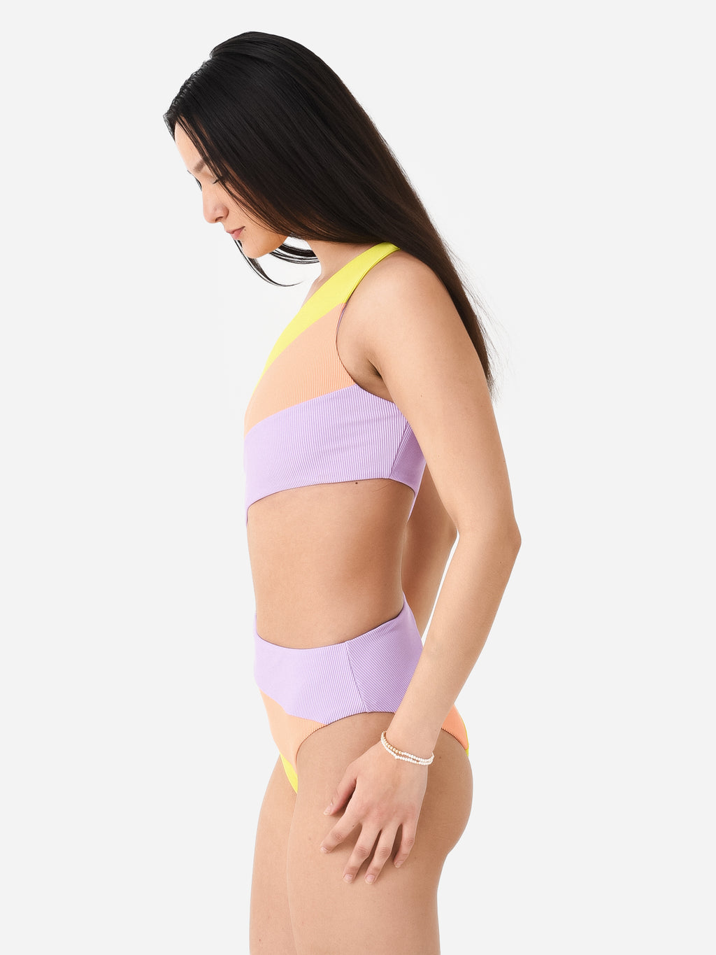 BR24540S3xSUNDAZEDCOLORBLOCK-alt2