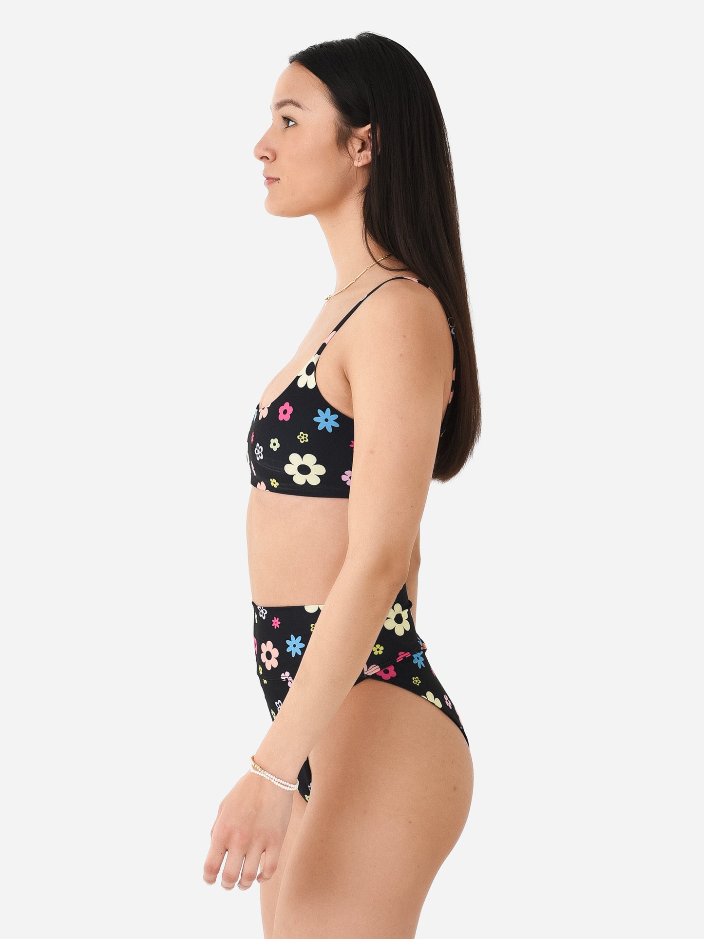 BR25010S3xY2KBOUQUET-alt2