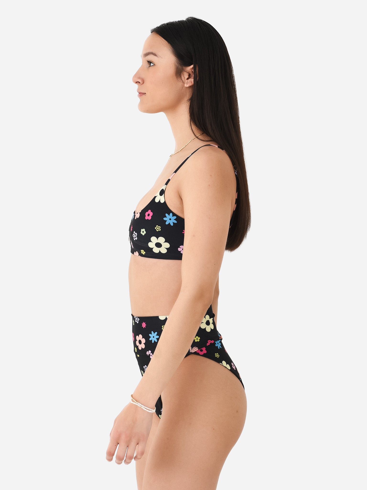 BR25010S3xY2KBOUQUET-alt2