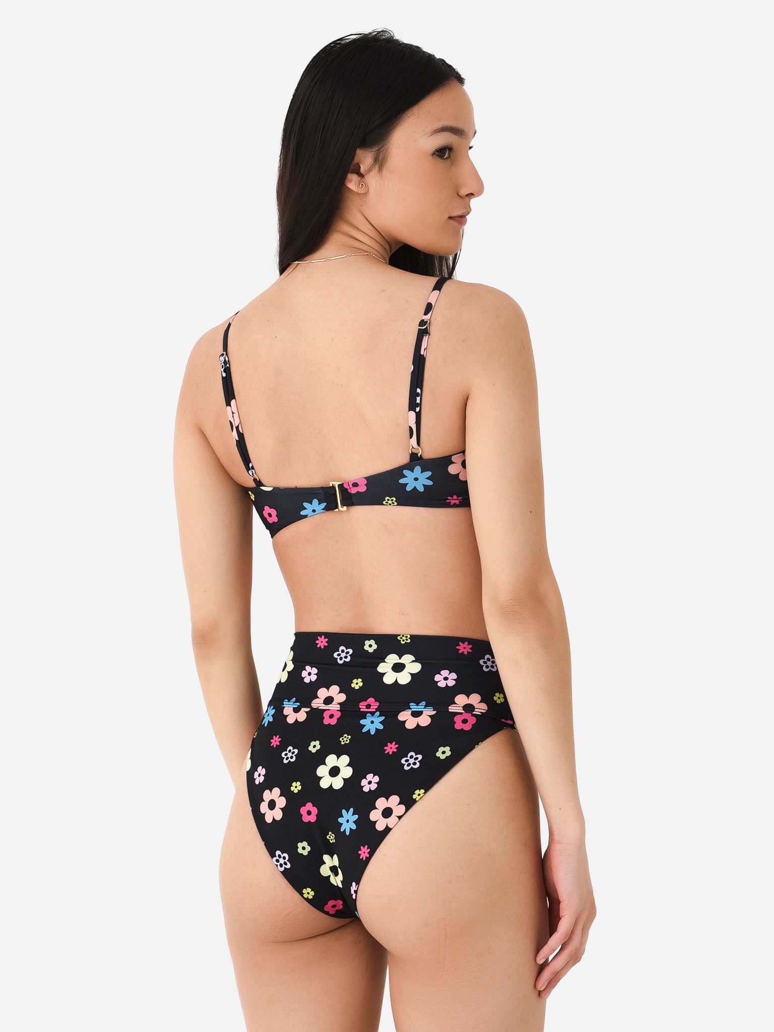 BR25010S3xY2KBOUQUET-alt3