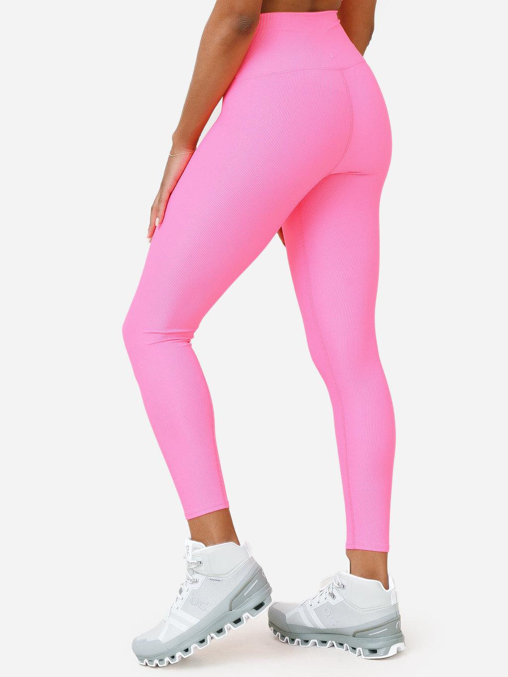 BR8025SCxPINKSHINE-alt2