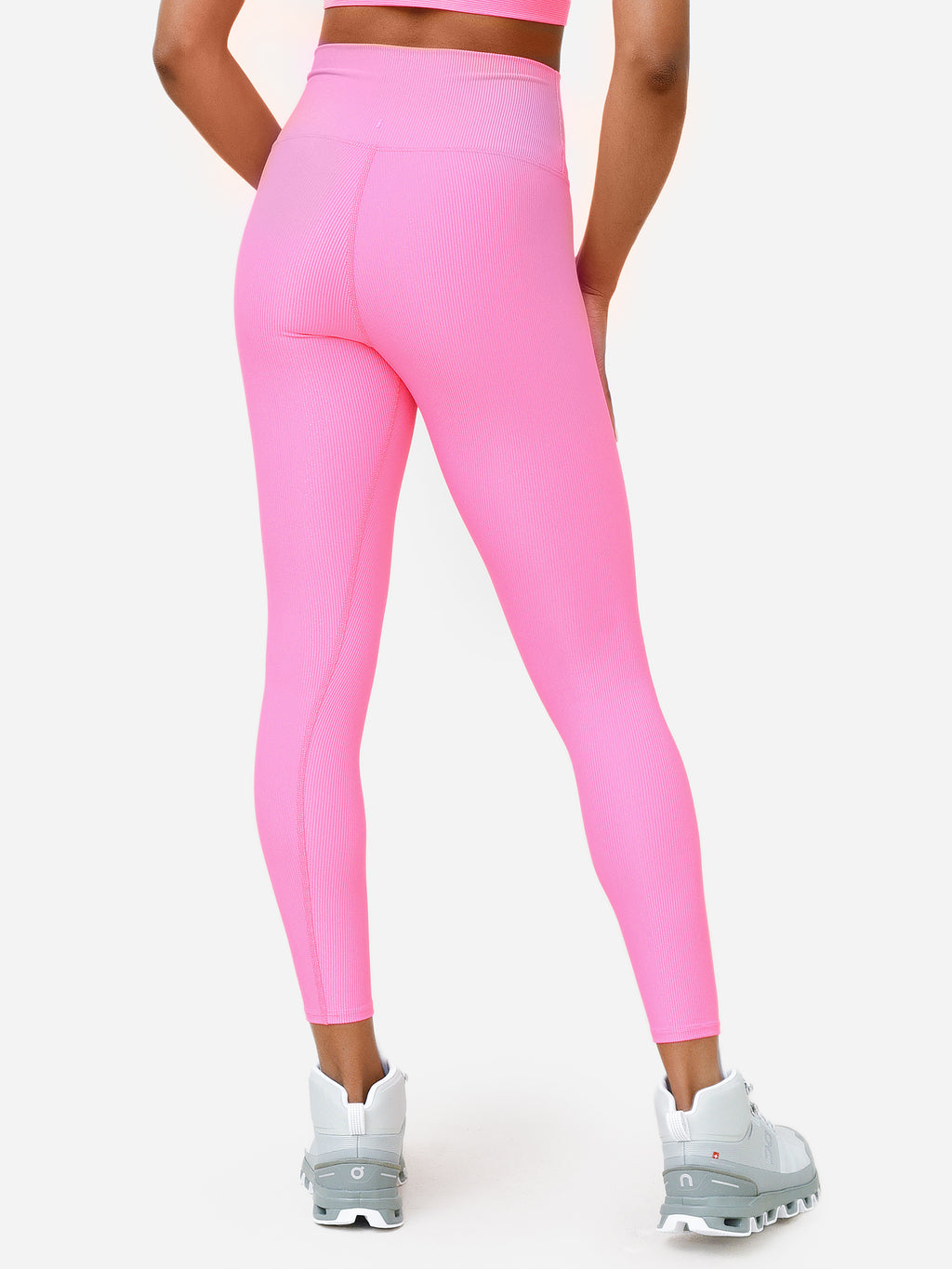 BR8025SCxPINKSHINE-alt3