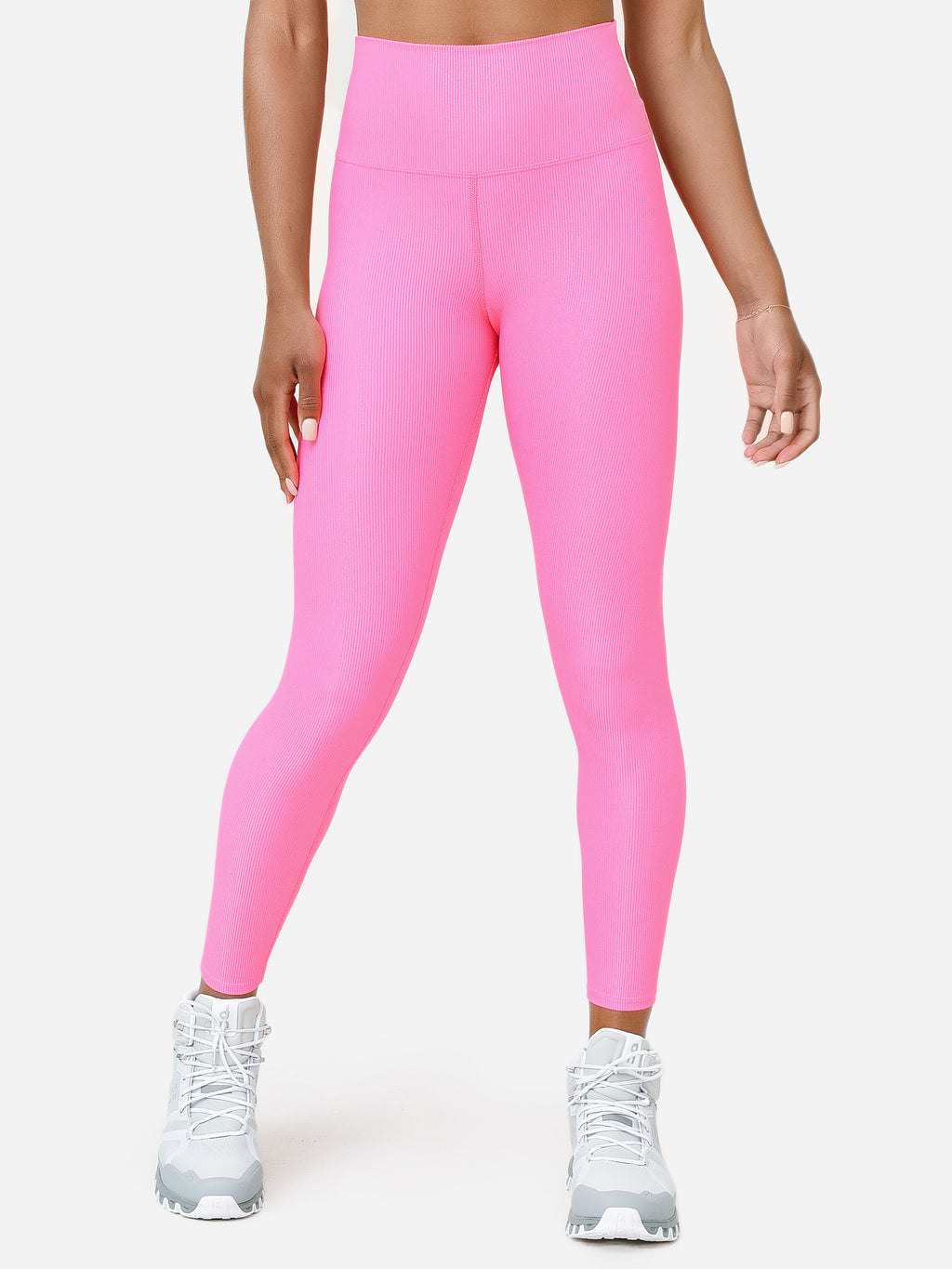 Beach Riot Women's Ayla Legging - Saint Bernard