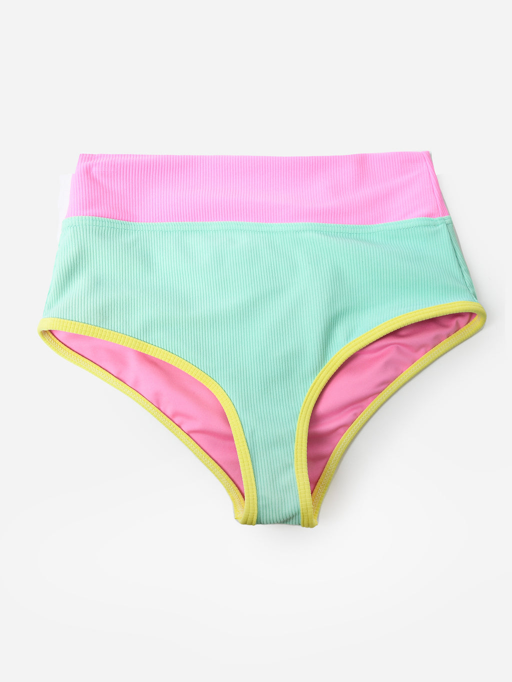 BRG23992S3xPASTELMACARONCOLORBLOCK-alt2