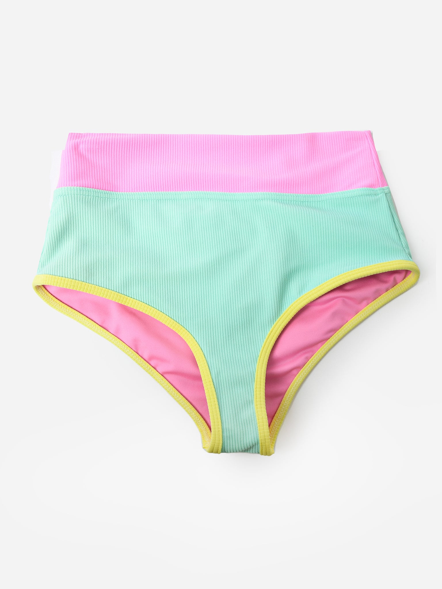 BRG23992S3xPASTELMACARONCOLORBLOCK-alt2