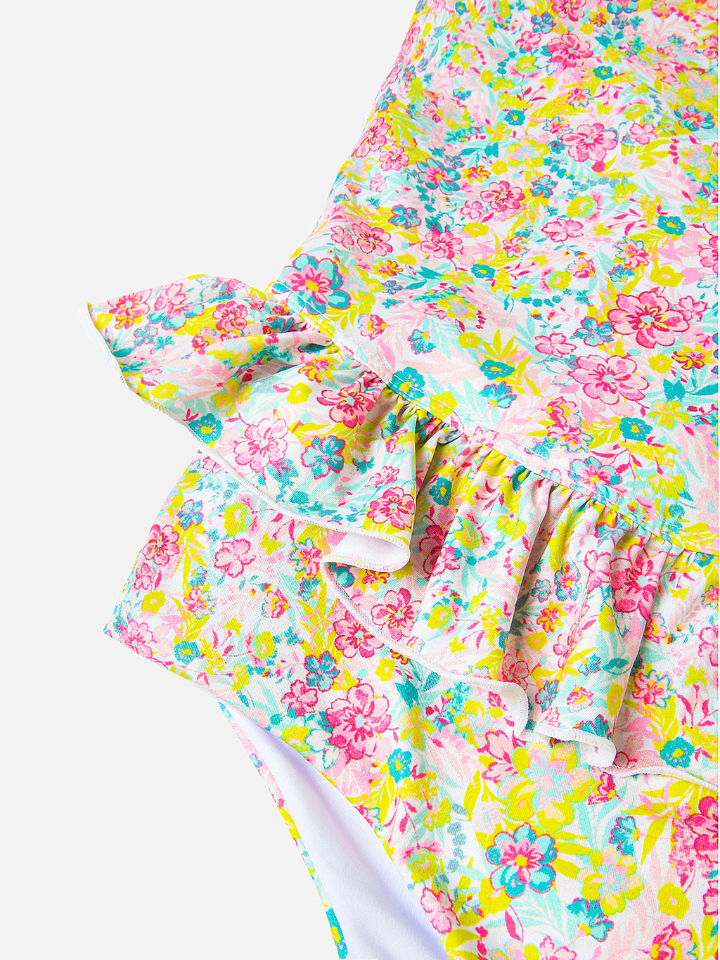 BRG24151S3xFORGETMENOTFLORAL-alt2