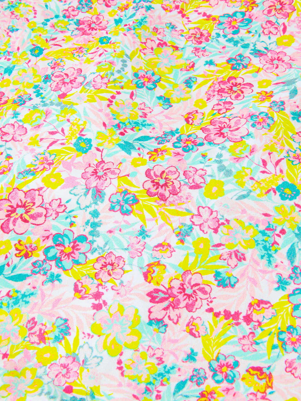 BRG24151S3xFORGETMENOTFLORAL-alt3