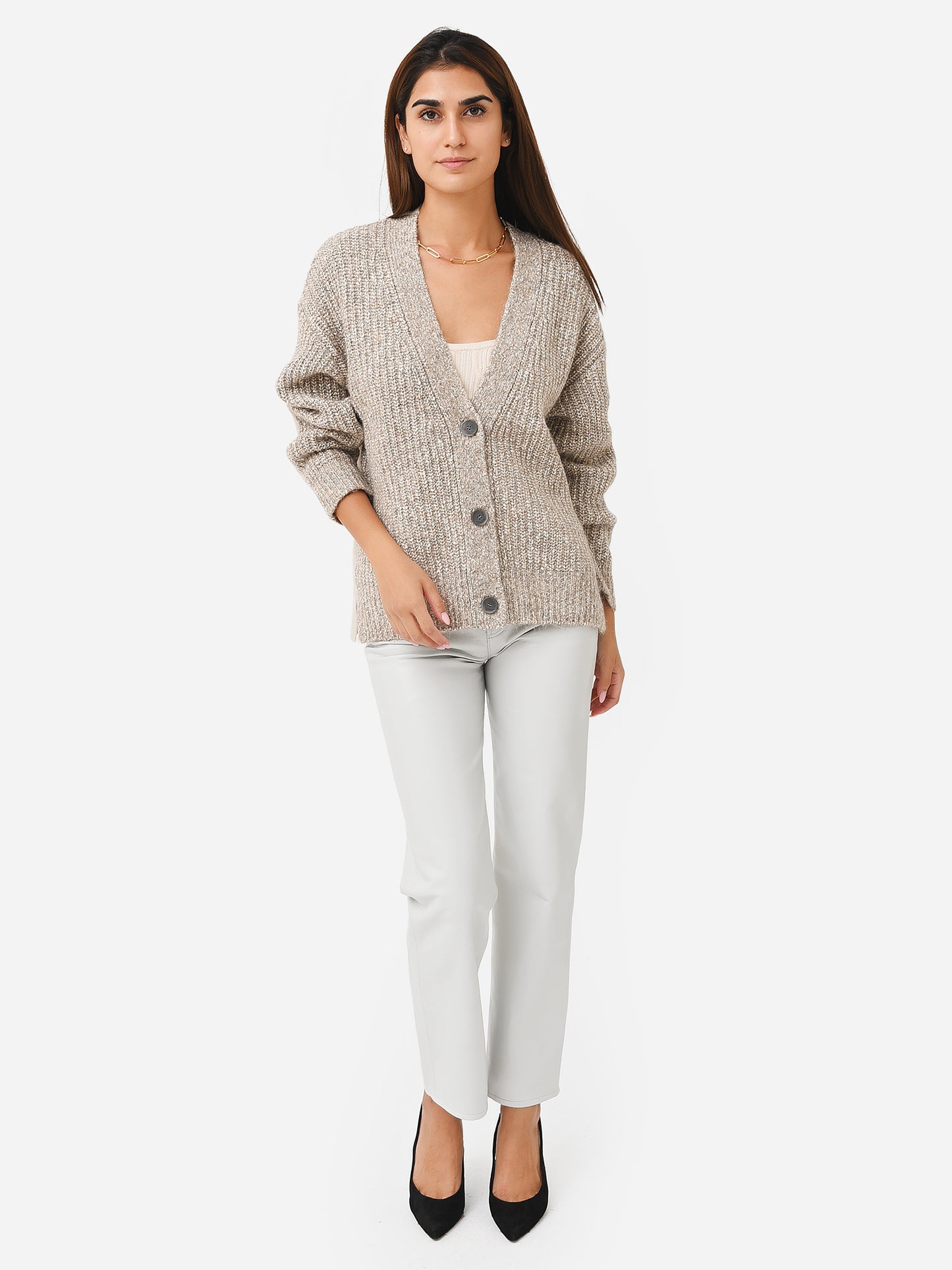 BRG3865xMAROCOMBO-alt1