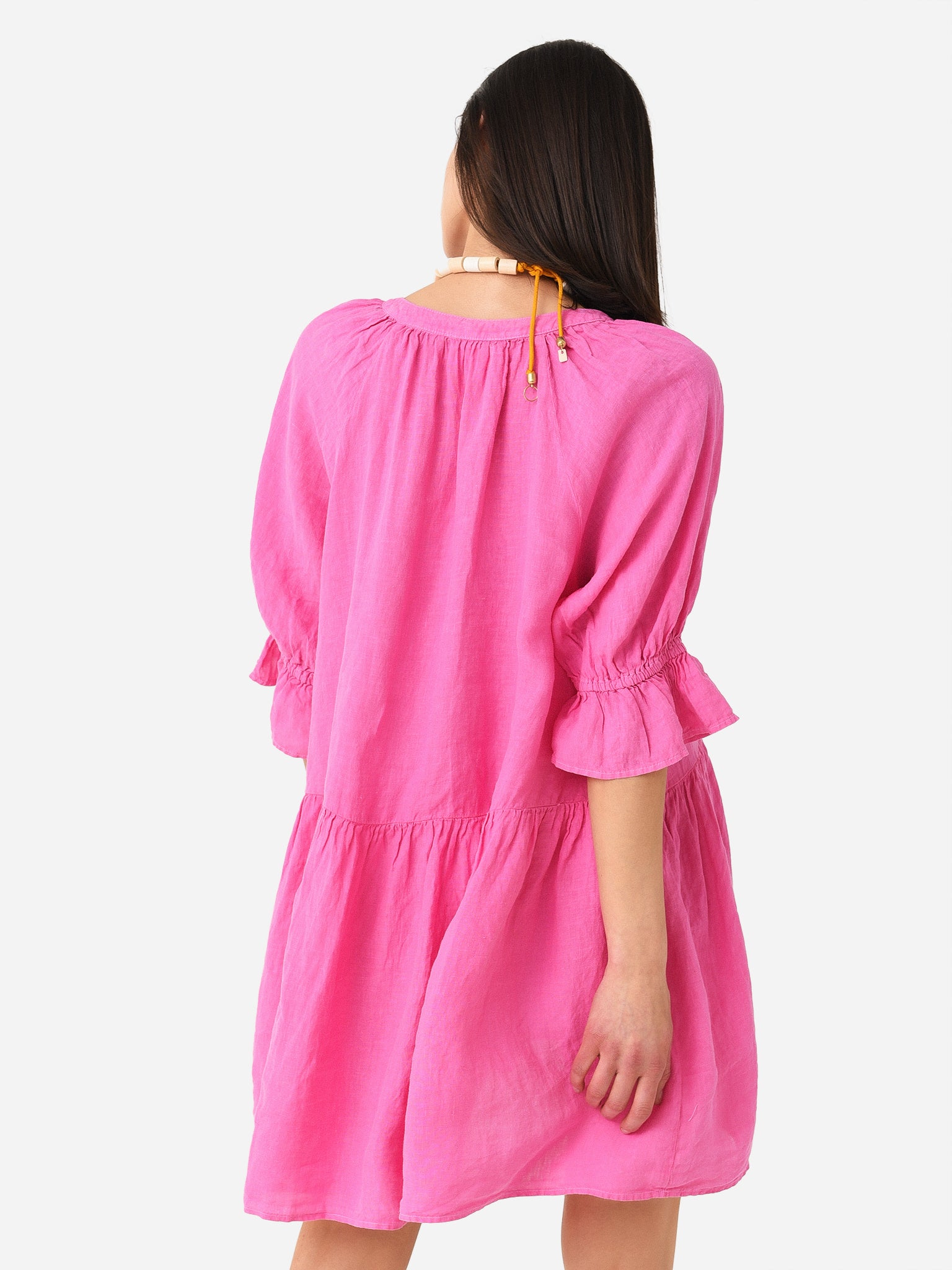 BRIA06xFLAMINGO-alt3