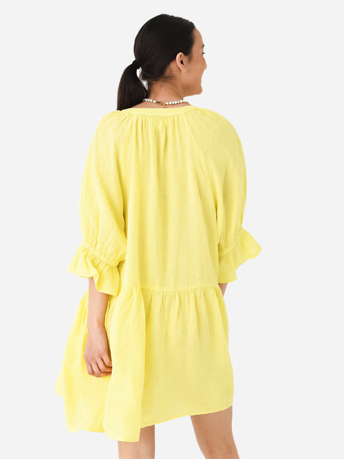 Velvet Women's Bria Dress