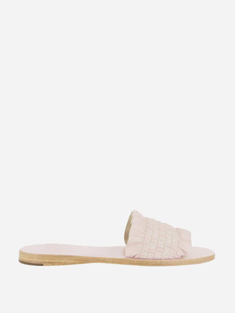 Senso Briele Slides - Saint Bernard