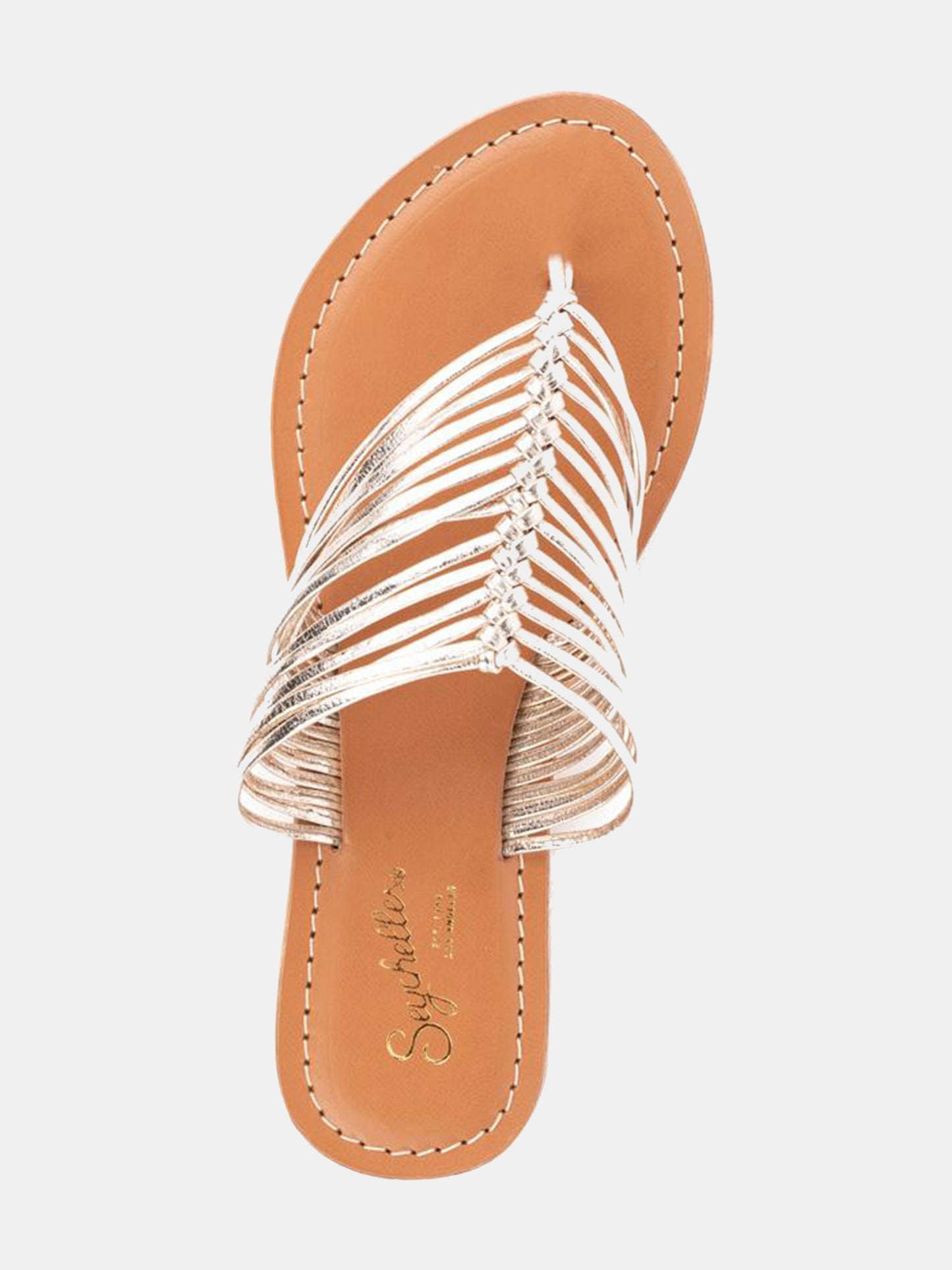 BRIGHT EYEDxGOLDMETALLIC-alt1