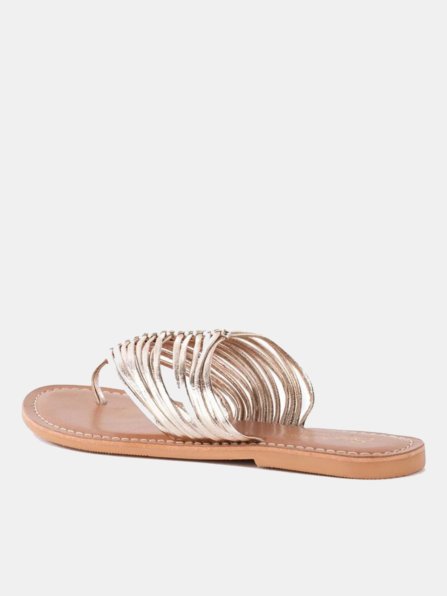 BRIGHT EYEDxGOLDMETALLIC-alt2