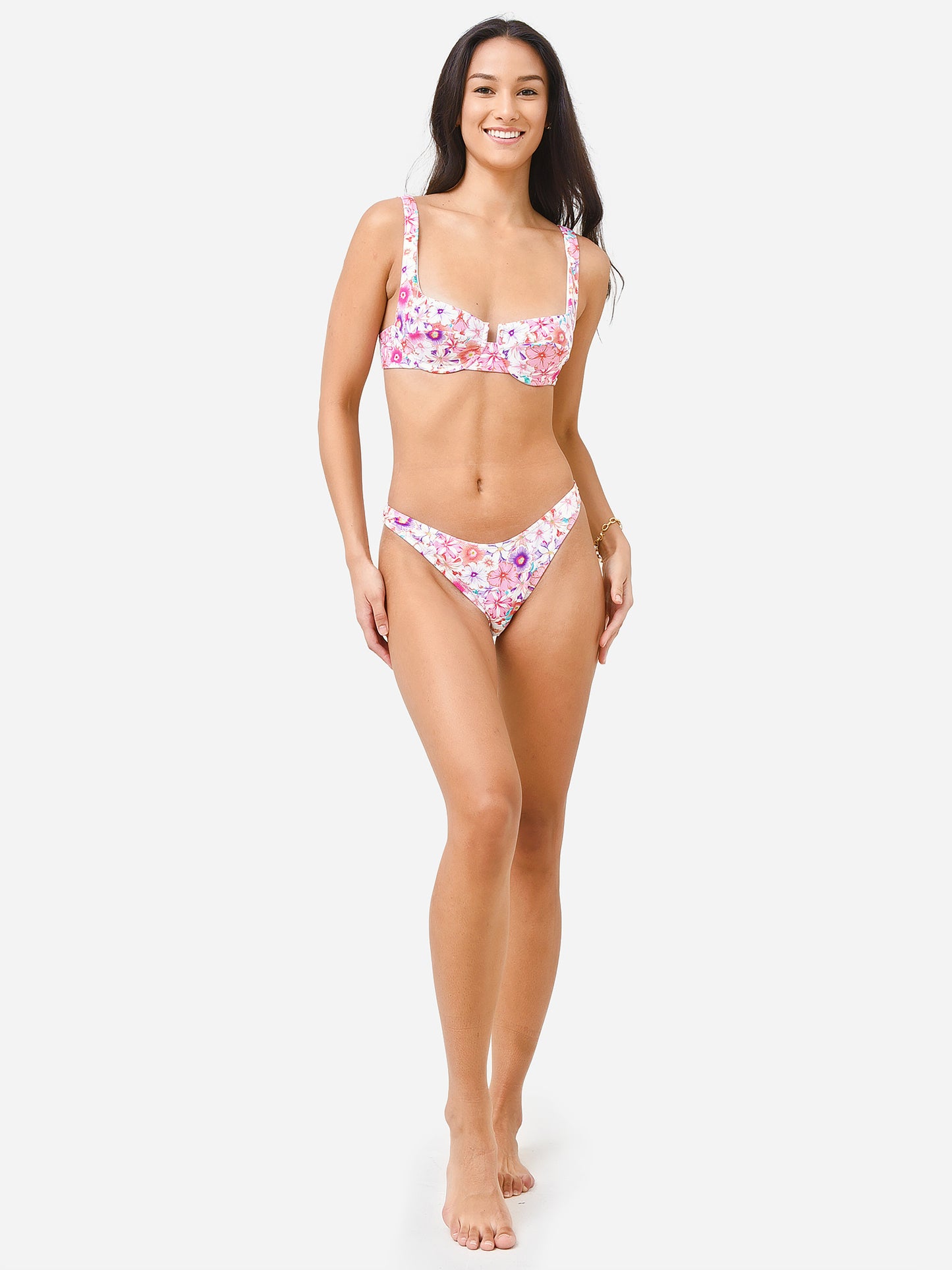 BRIGITTE SETxPASTELFLOWERS-alt1