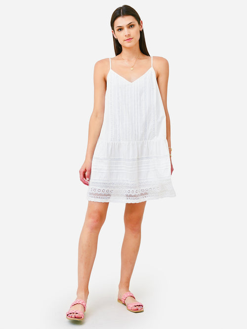 Velvet Women's Brittany Dress