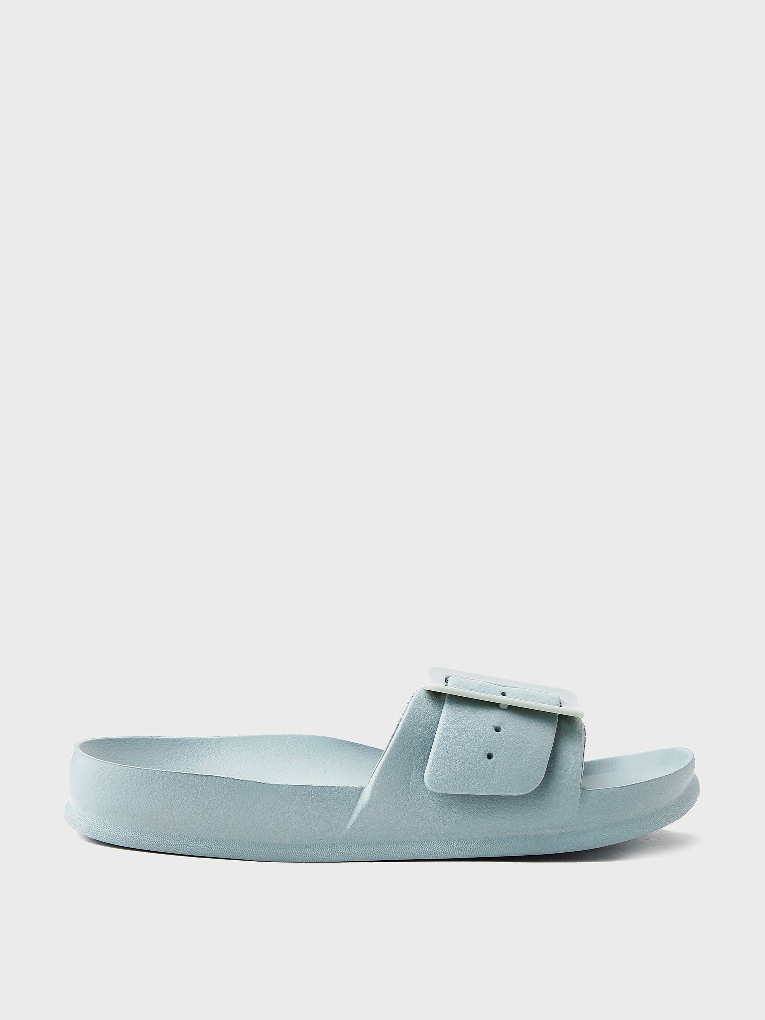 Casa Clara Britt Sandal - Saint Bernard