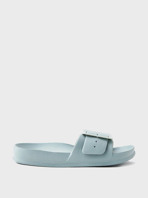 Casa Clara Britt Sandal