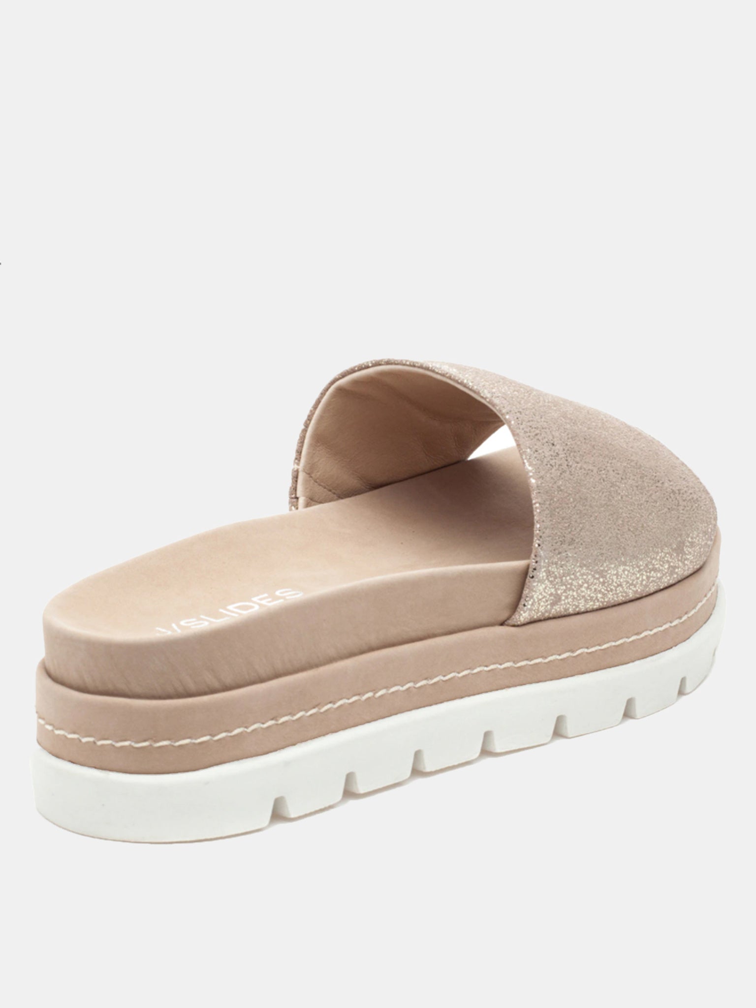 BRITxGOLDBRUSHSUEDE-alt1