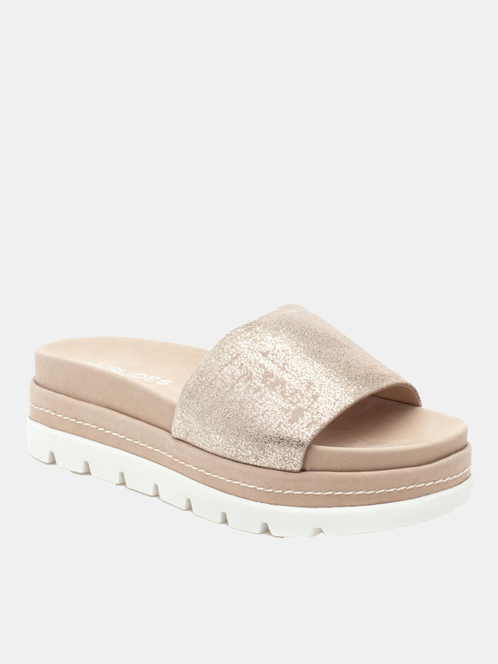 BRITxGOLDBRUSHSUEDE-alt2