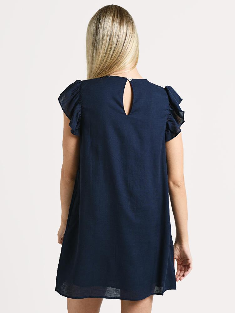 BROOKLYN DRESS-alt2