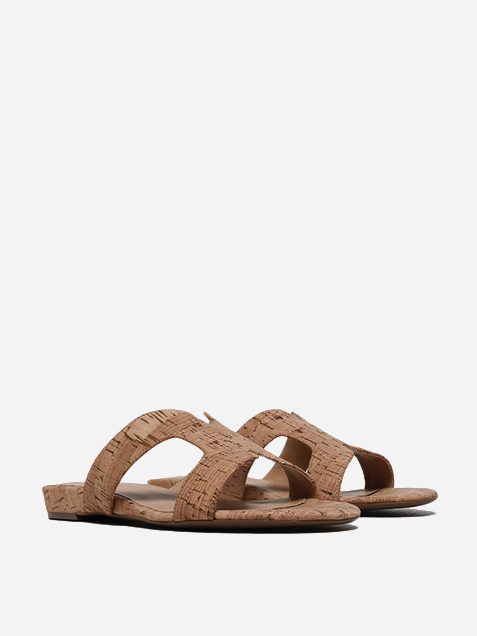Vaneli Brynn Sandal Saint Bernard