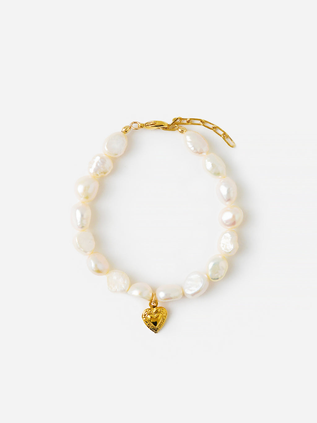 BR_7788xGOLD-alt1
