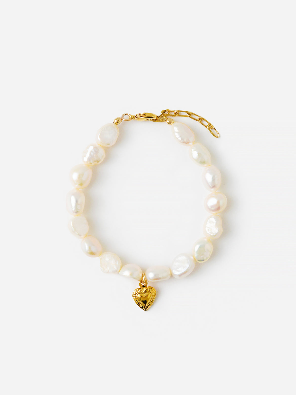 BR_7788xGOLD-alt1