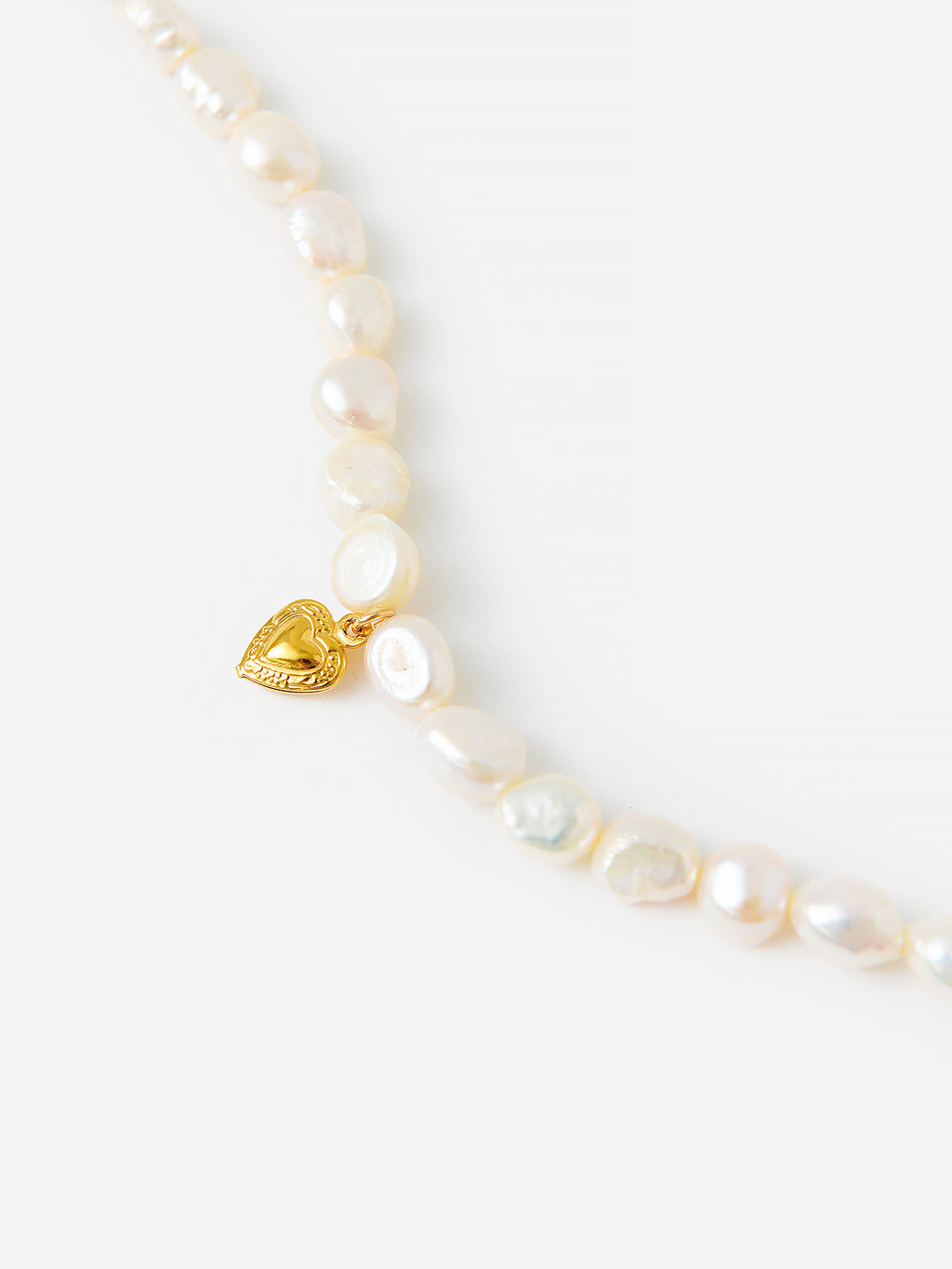 Gisel B Women's Hannah Bracelet - Saint Bernard