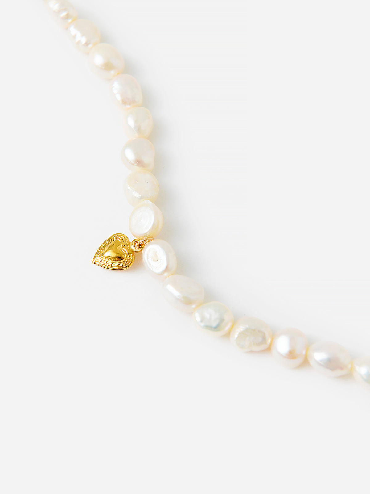 Gisel B Women's Hannah Bracelet - Saint Bernard