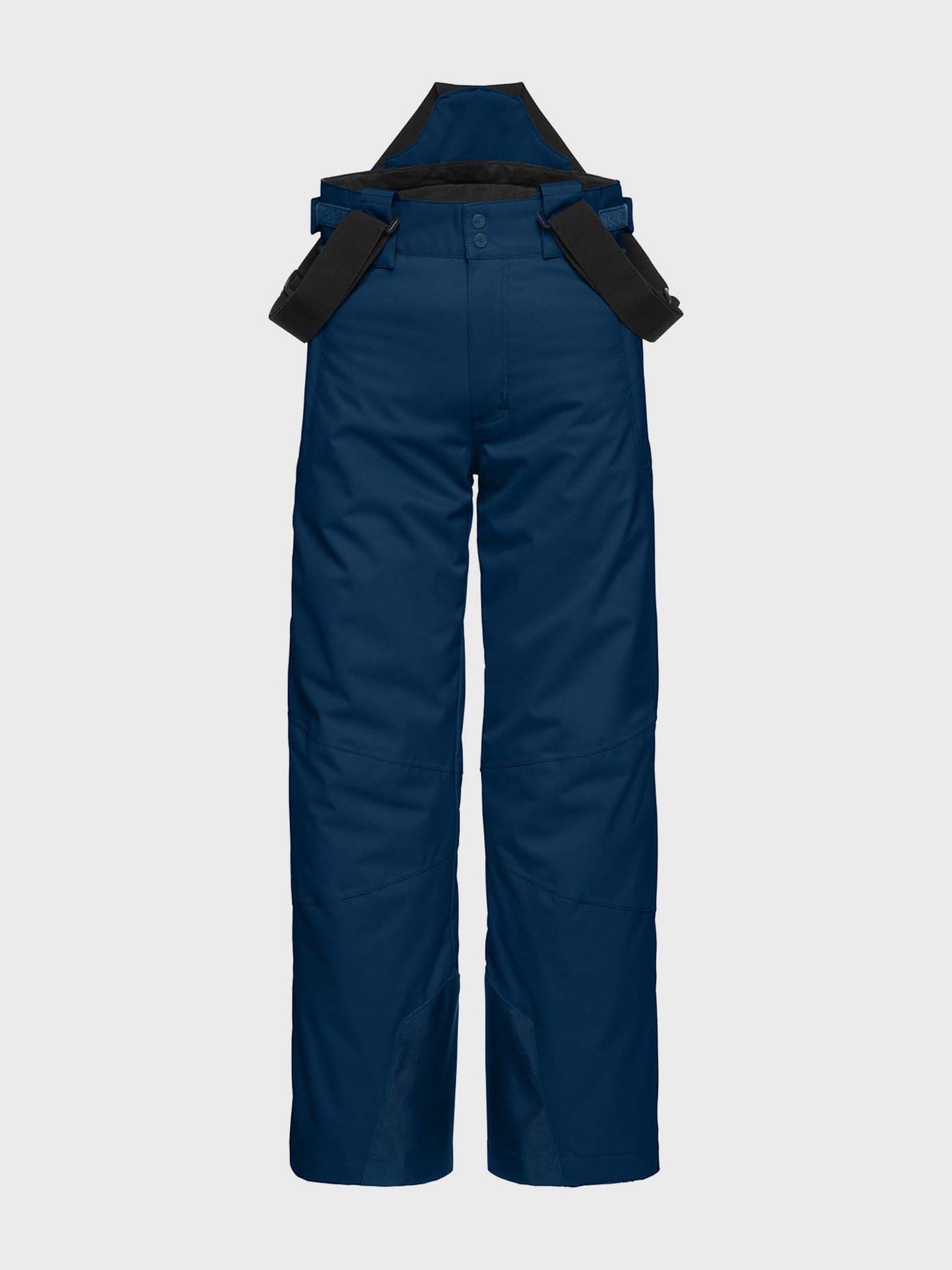 Kjus Boys' Vector Pant - Saint Bernard