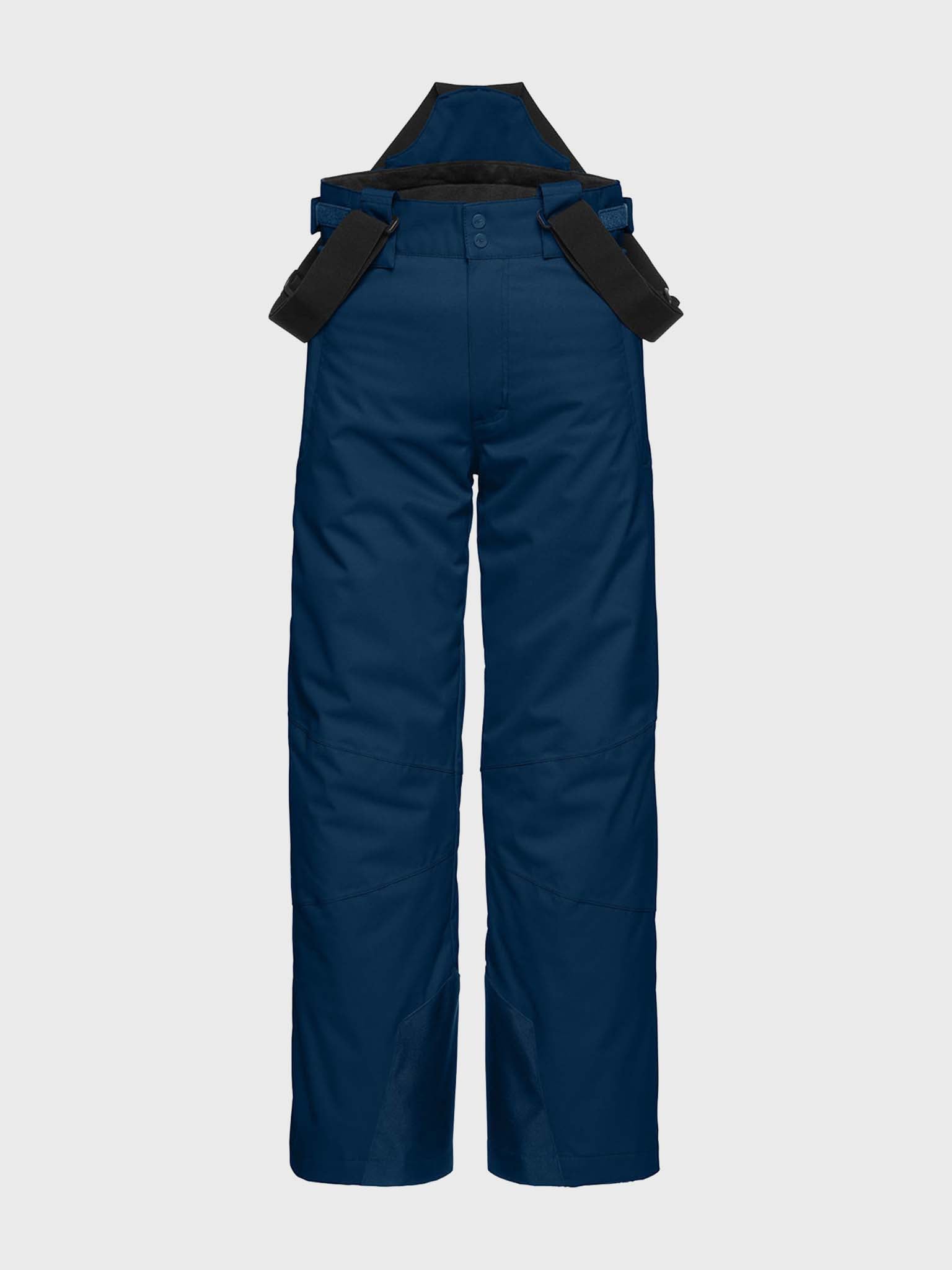 Kjus Boys' Vector Pant - Saint Bernard