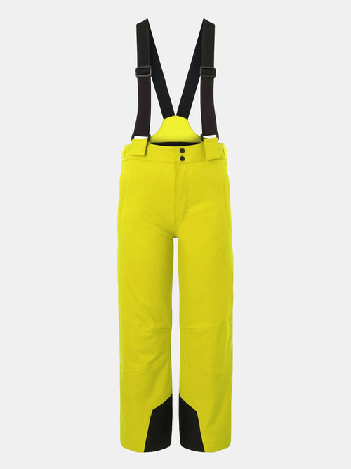 Kjus Boys' Vector Pant