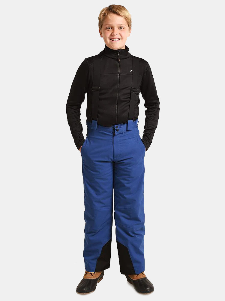 BS20-A00xSOUTHERNBLUE-alt1